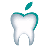 Dent Oran Ağız ve Diş Sağlığı Polikliniği - Oral & Dental Health Center