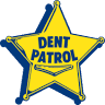 Dent Patrol LLC