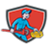 Dent Plumbing & Heating Inc