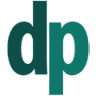 Dentpoint Fogászati, Implantológiai és Parodontológiai Centrum