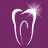 Stomatologiya Dentprestizh