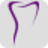 DentPro.es - Tu Depósito Dental