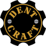 Dent Craft