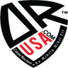 Dent Repair USA