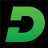 Dent Revolution Westside