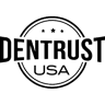 Dentrust USA