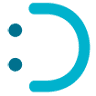 Clínica Dental DENTSANA