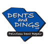 Dents and Dings LLC