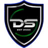 Dentsmith