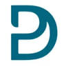 Dent's Primer