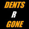 DENTS R GONE