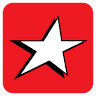 Dent Star Pty Ltd