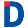 Dent Support Finans ApS