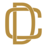 Denttaglio Clinic