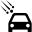 Dent Tex