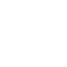 Turkuaz Dis Poliklinigi