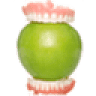 Denture Crafters LLC