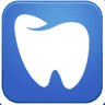 Denture Design