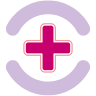 Denture Medics