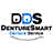 Denture Smart Denture Service LLC