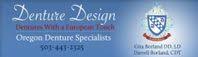 Denture Design