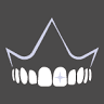 Clinique de Denturologie Elane Beaulieu d.d.