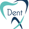 Dent X Küçükköy Ağız ve Diş Sağlığı Polikliniği