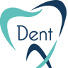 Dent X International