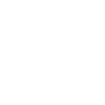 Denty s.r.o. - zubní ordinace a dentální hygiena