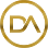 Clínica Dental Dentyarte