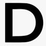 Denty Dent Alcalá - Clínica Dental en Madrid