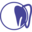 DENTYMED Le Raincy- Gagny - Villemomble - Centre Medical Et Dentaire