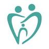 Clinica Dental DentySalud
