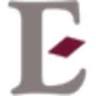 EKOMED Stomatologia RTG Psychiatria