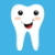 DAM-DENT - dentysta, stomatolog Wronki