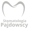 Stomatologia Pajdowscy