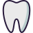 Dentystyka Elbląg