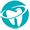 Consultorios Odontológicos DENTYZEA