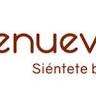Fisioterapia Osteopatía y Pilates Murcia | DENUEVO Siéntete bien