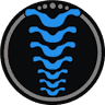 Denver Integrated Spine Center - Denver Chiropractors