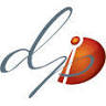Denver Periodontics & Implant