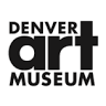 Denver Art Museum