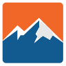 Law Offices of Kevin J. Radey