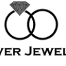 Denver Jewelers