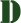 Denver Reel & Pallet Company