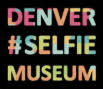 Denver Selfie Museum
