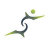 Denver Sports Recovery