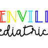 Denville Pediatrics Medical
