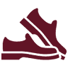 Denville Shoe Repair