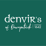 Denvir's